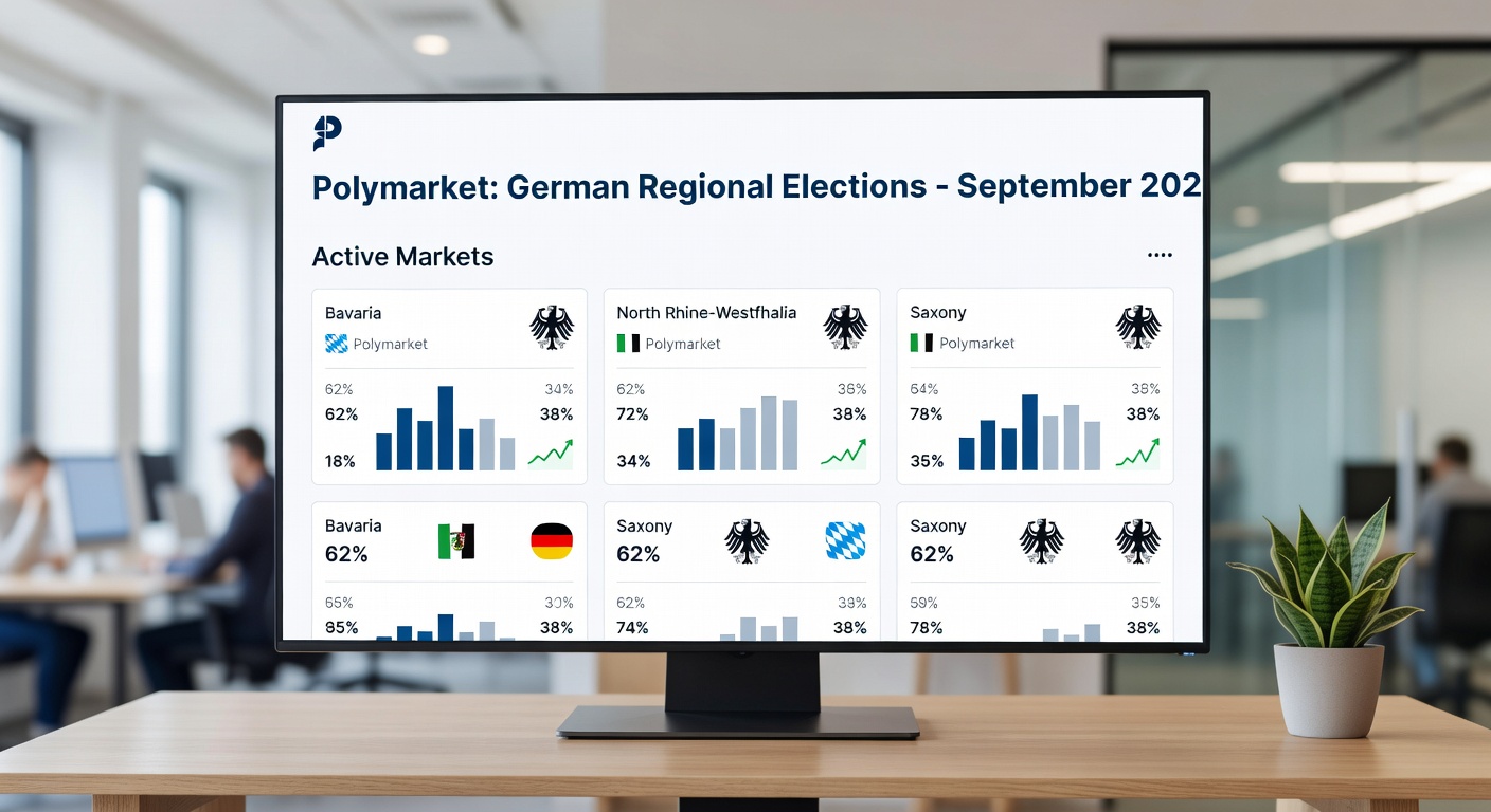 Darstellung der GGL-Warnung mit Logo der Glücksspielbehörde und Symbolen für gesperrte Websites sowie Krypto-Wallets